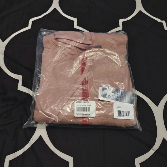 Splendid Hoodie - Picture 2 of 3